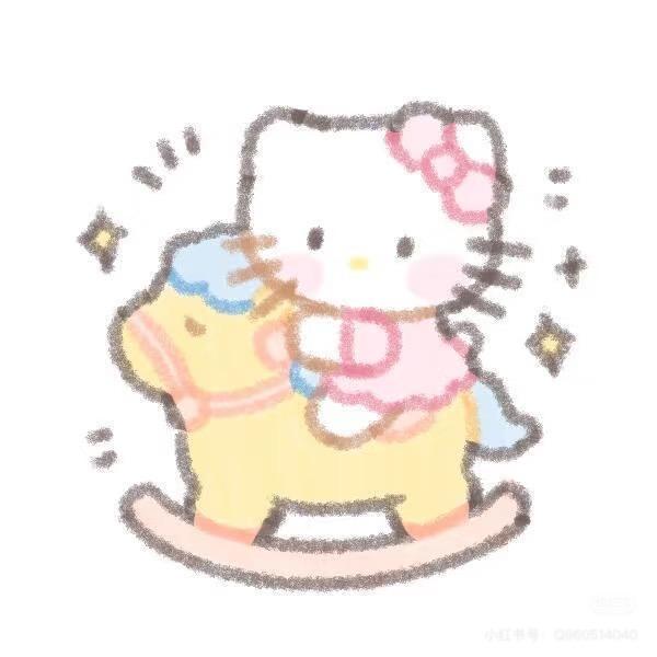 小椰子🥥