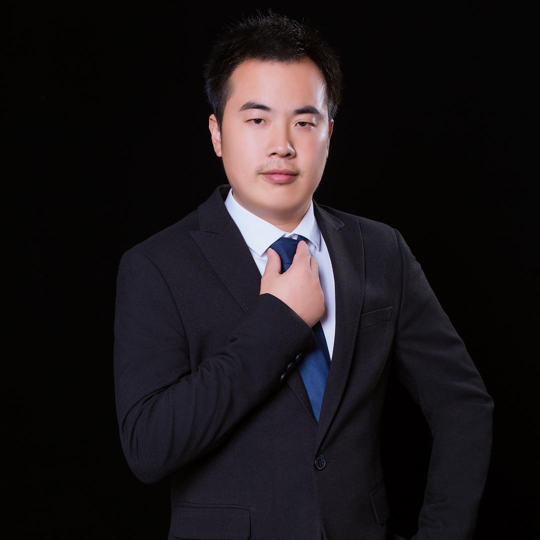 马