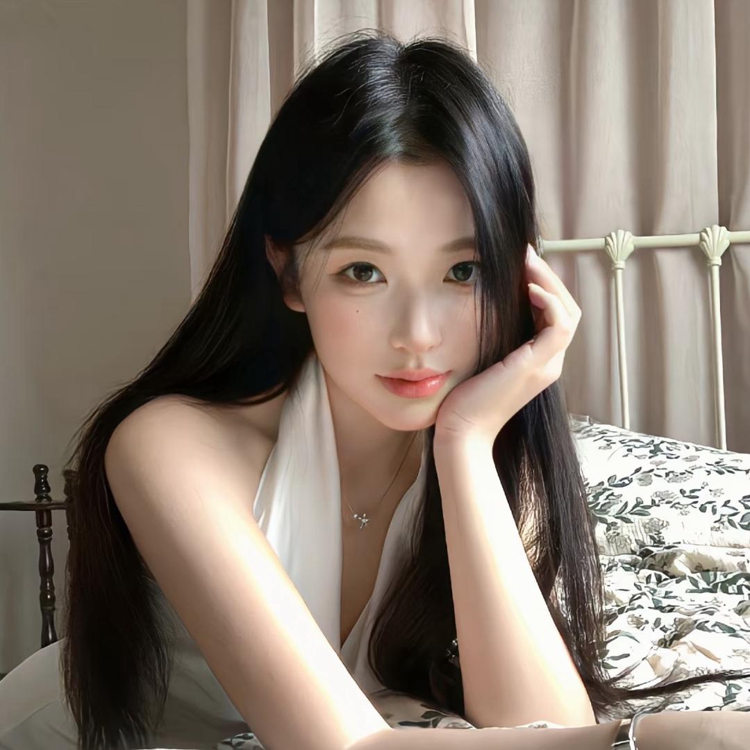 那年冬-