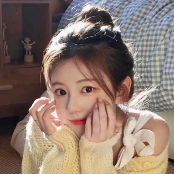 熙熙好物🇨🇳