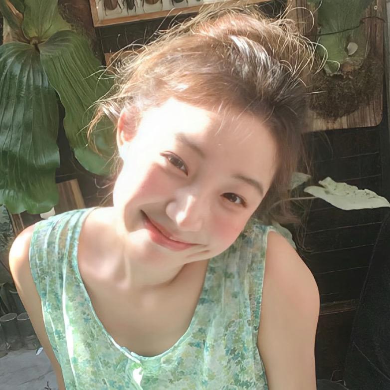 Lilixiang