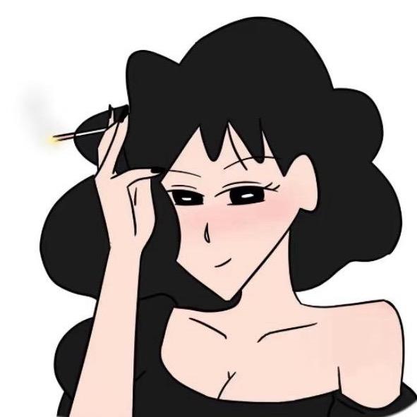 楠 楠 子