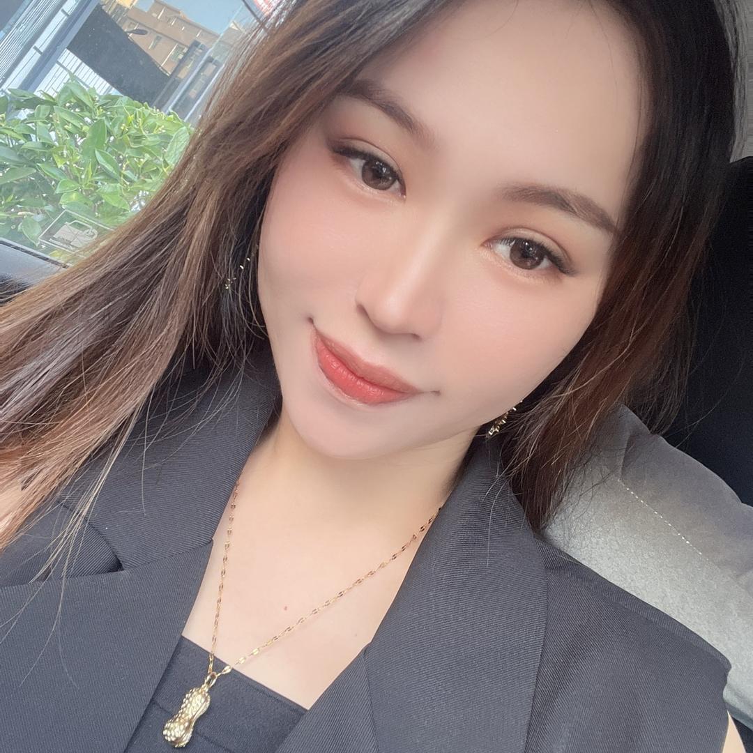 慧慧💗