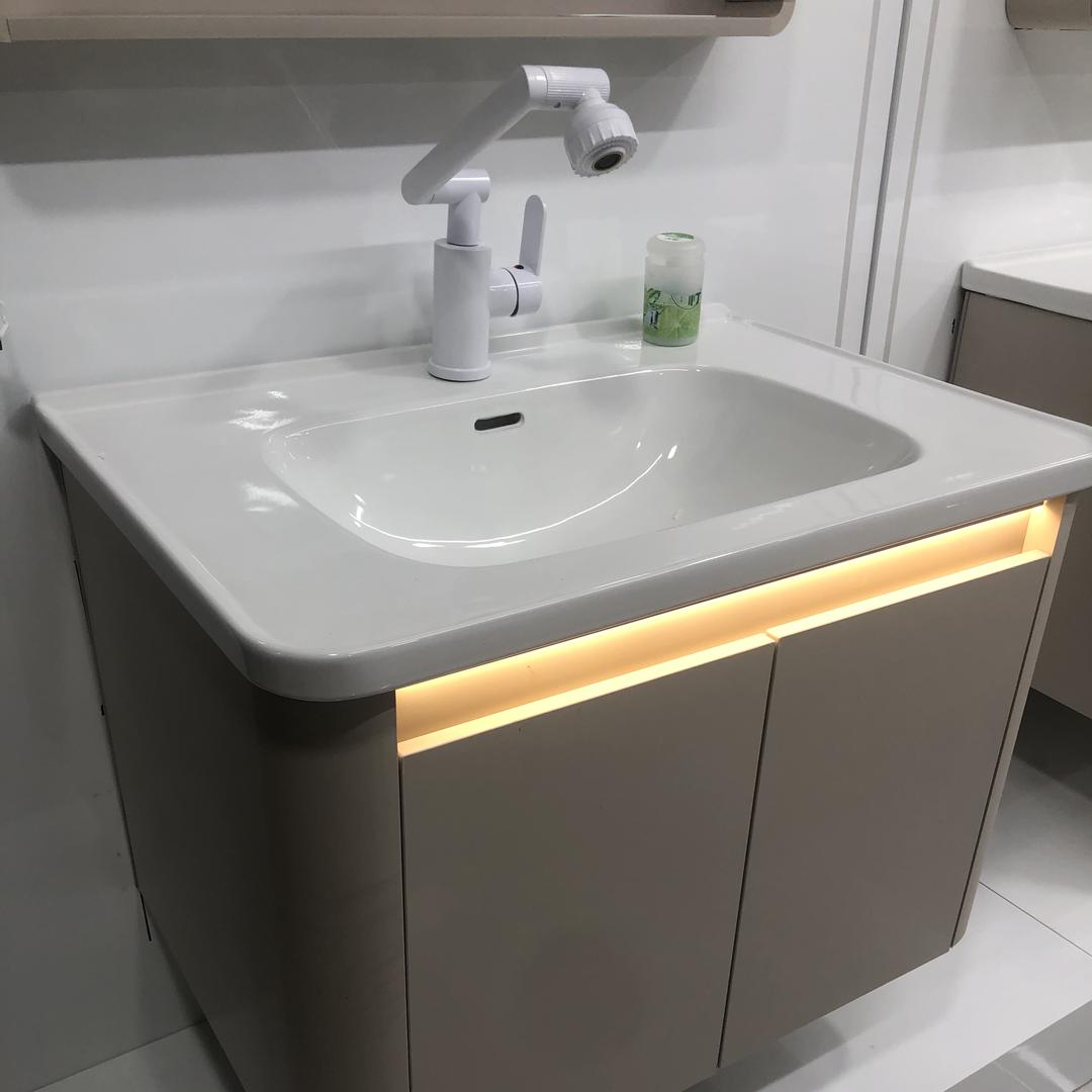 广东中企卫浴厂