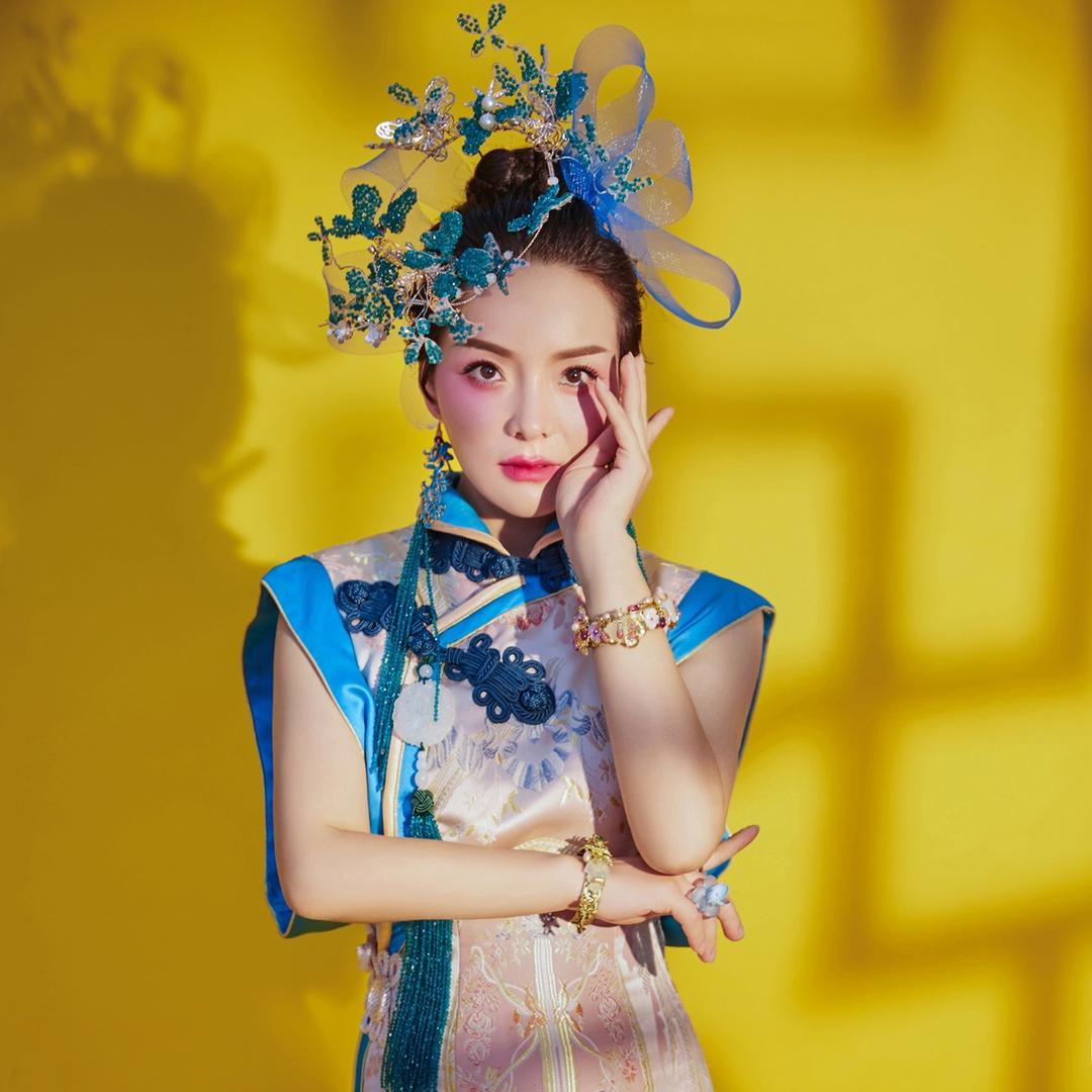 美丽真相·严选