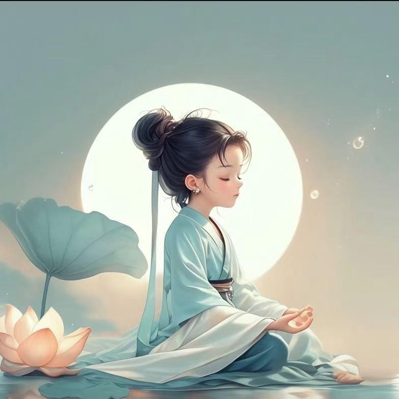 妙缘@蒜