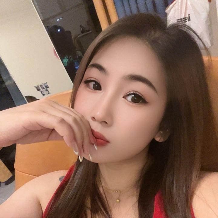 酒解千愁
