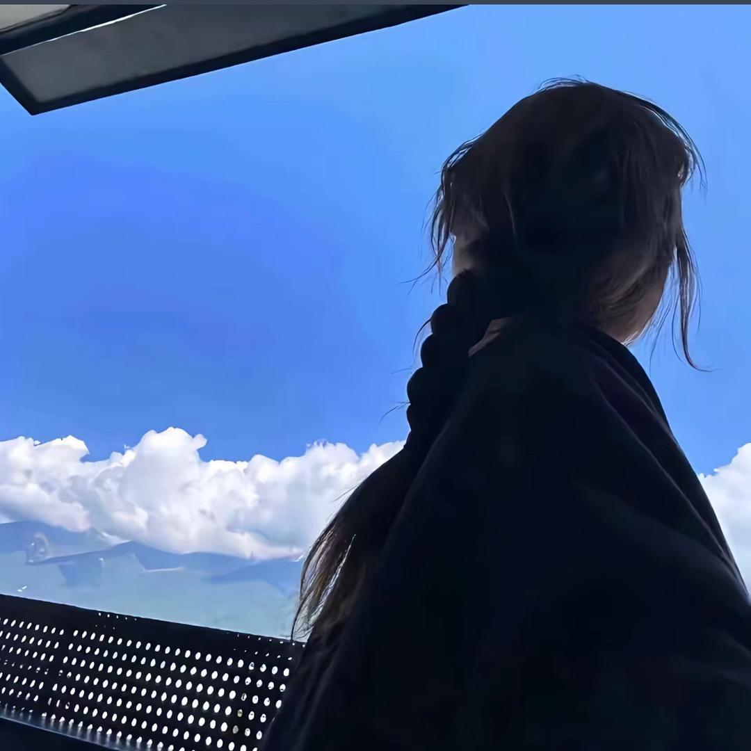 银竹