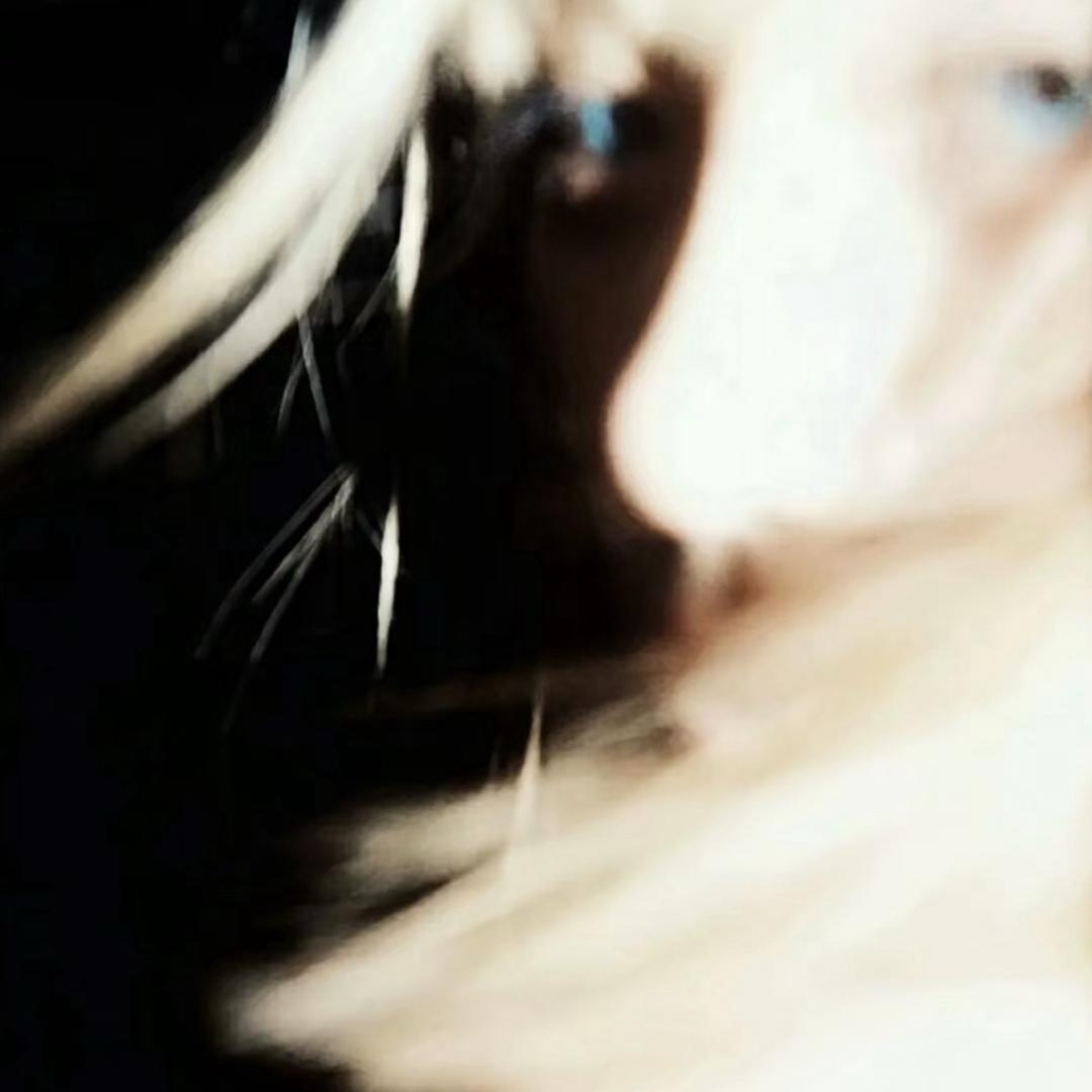 LucyR