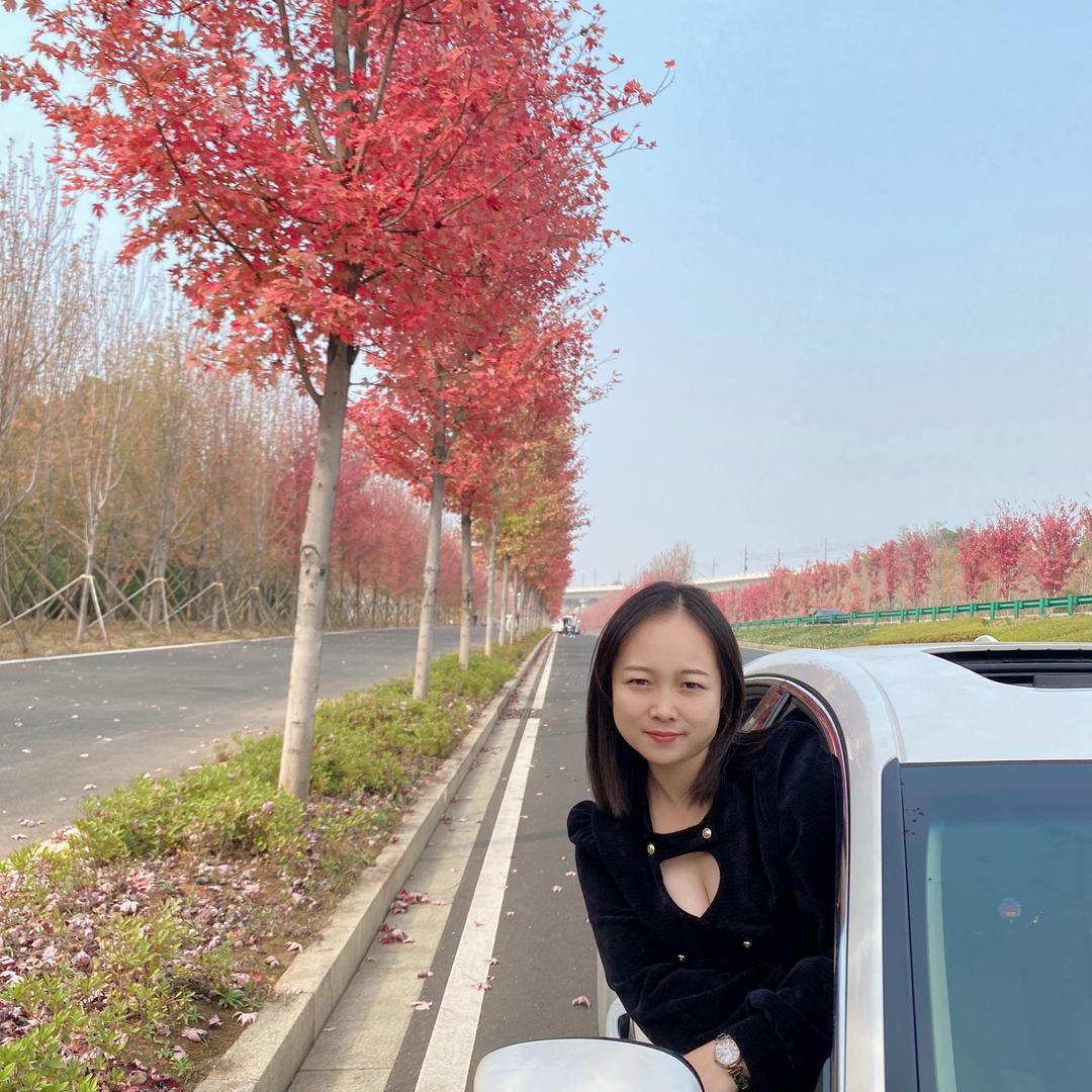 聚收宝收银系统@共享充电宝