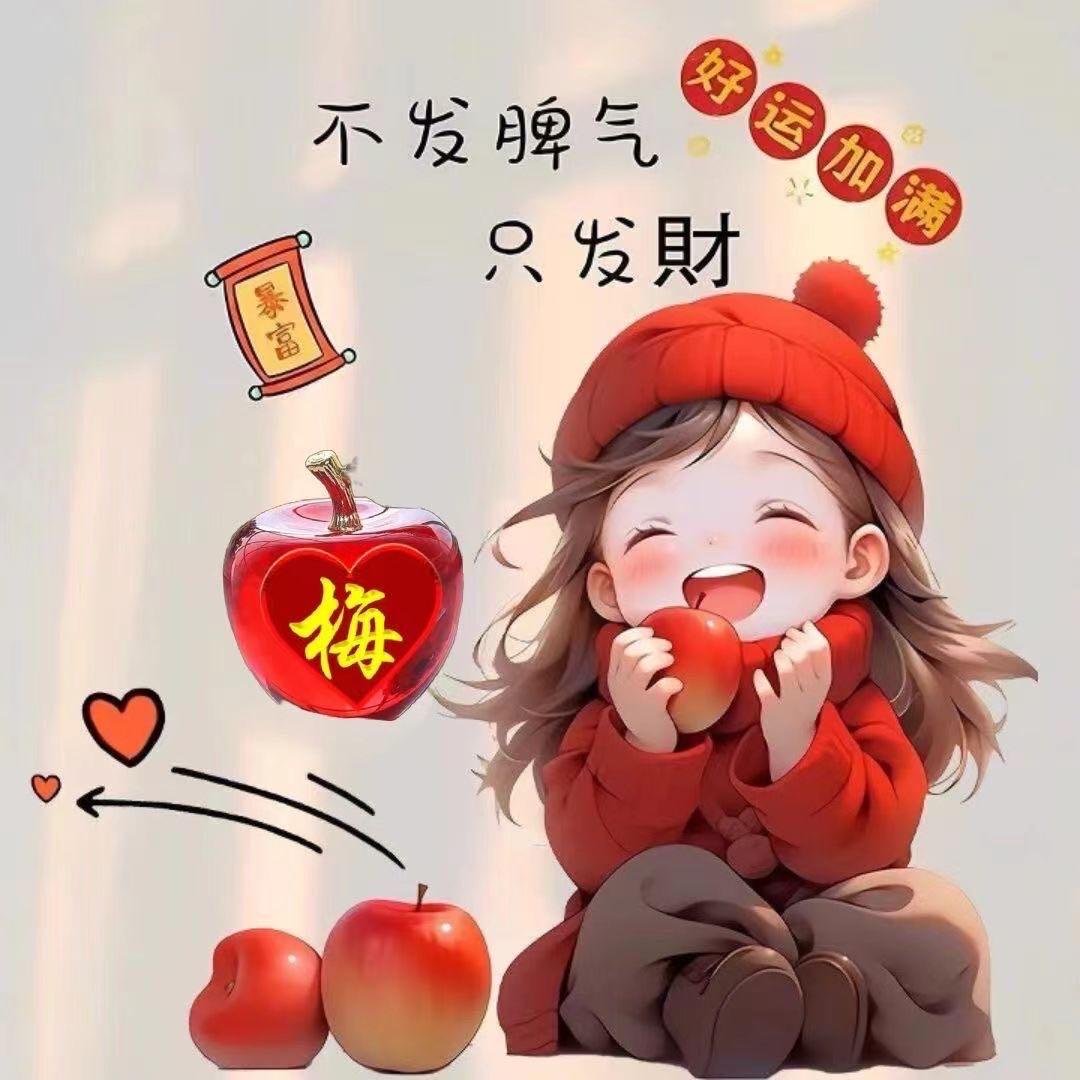 🏆爱老吴油