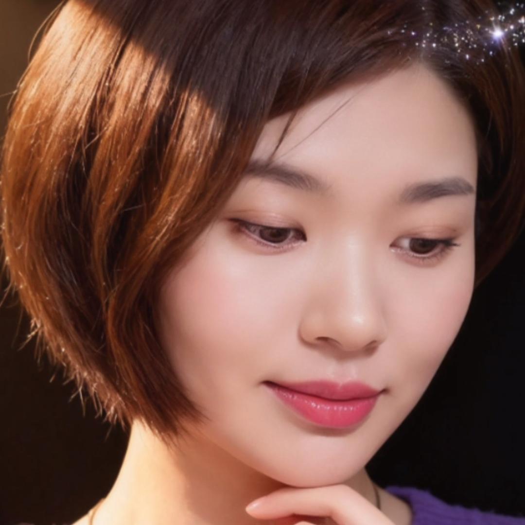 彩虹高中陪读妈妈