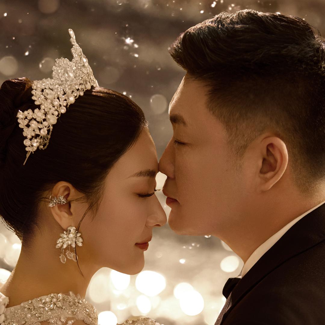 💫🧢ྀི小梨窝  ♡◡̈