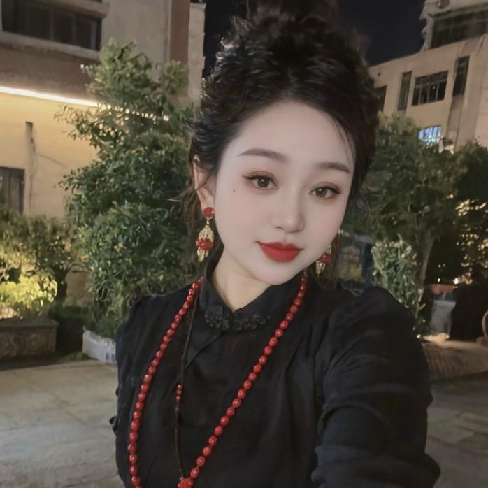 ꧁꫞♡̶D̶Q̶Z̶M̶꫞꧂