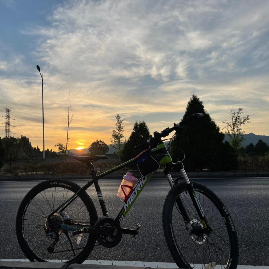 新疆炒米粉（岑巩店）