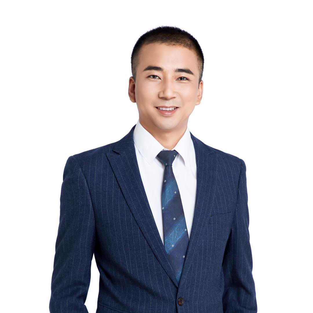 兰州腾势于掌柜