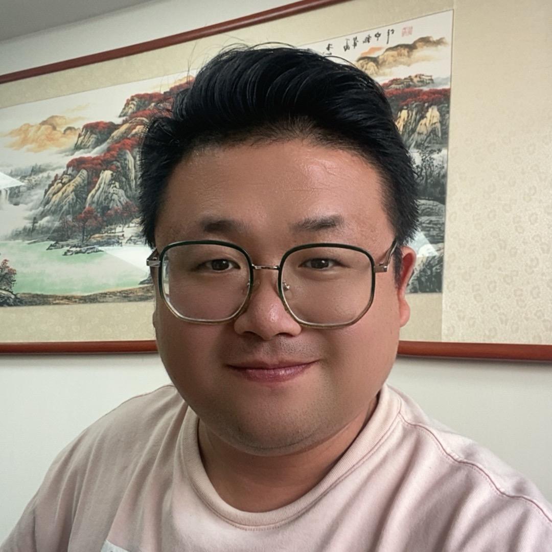 直播培训一对一张老师