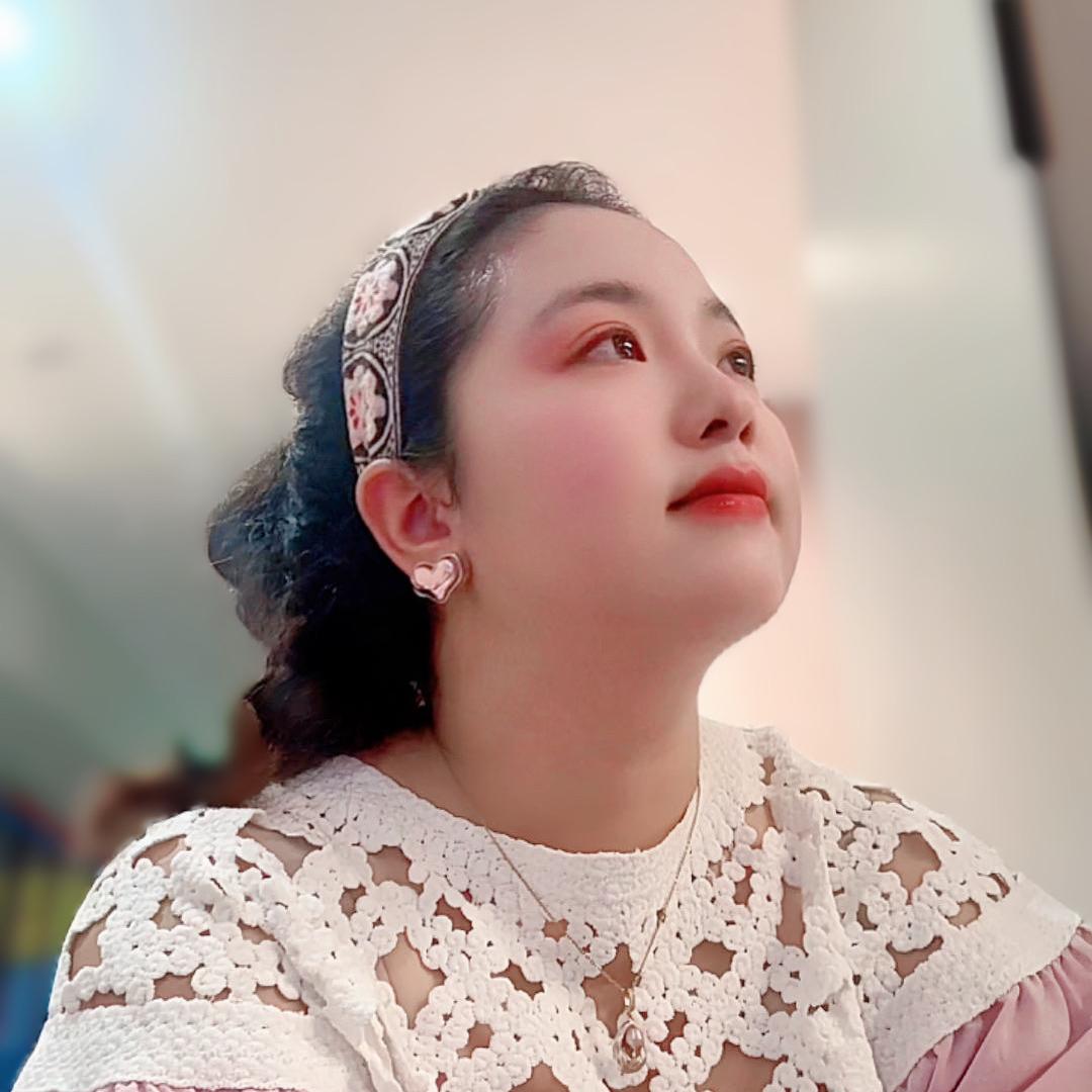 卷贝·好物铺