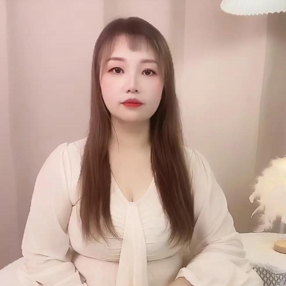 月月