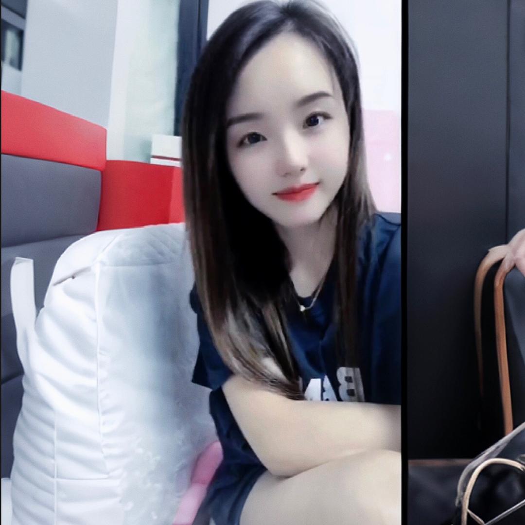 妞💖儿