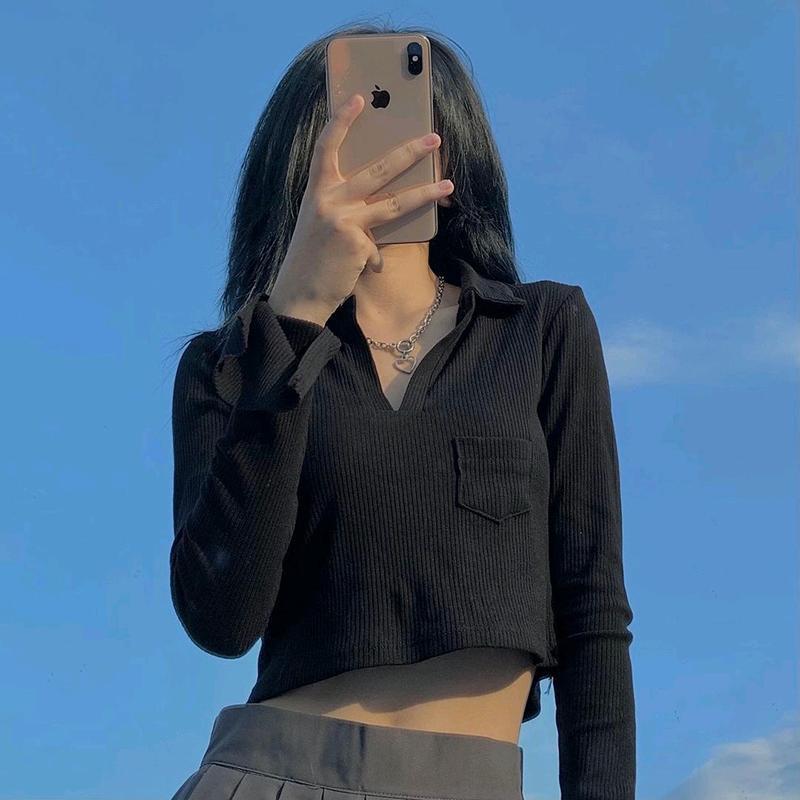 小英子~