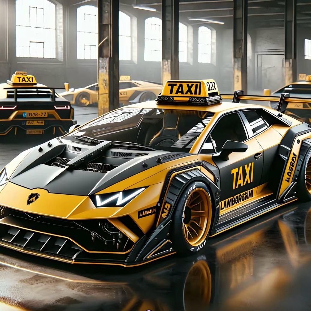 开封～尉氏夜班拼车《王师傅》