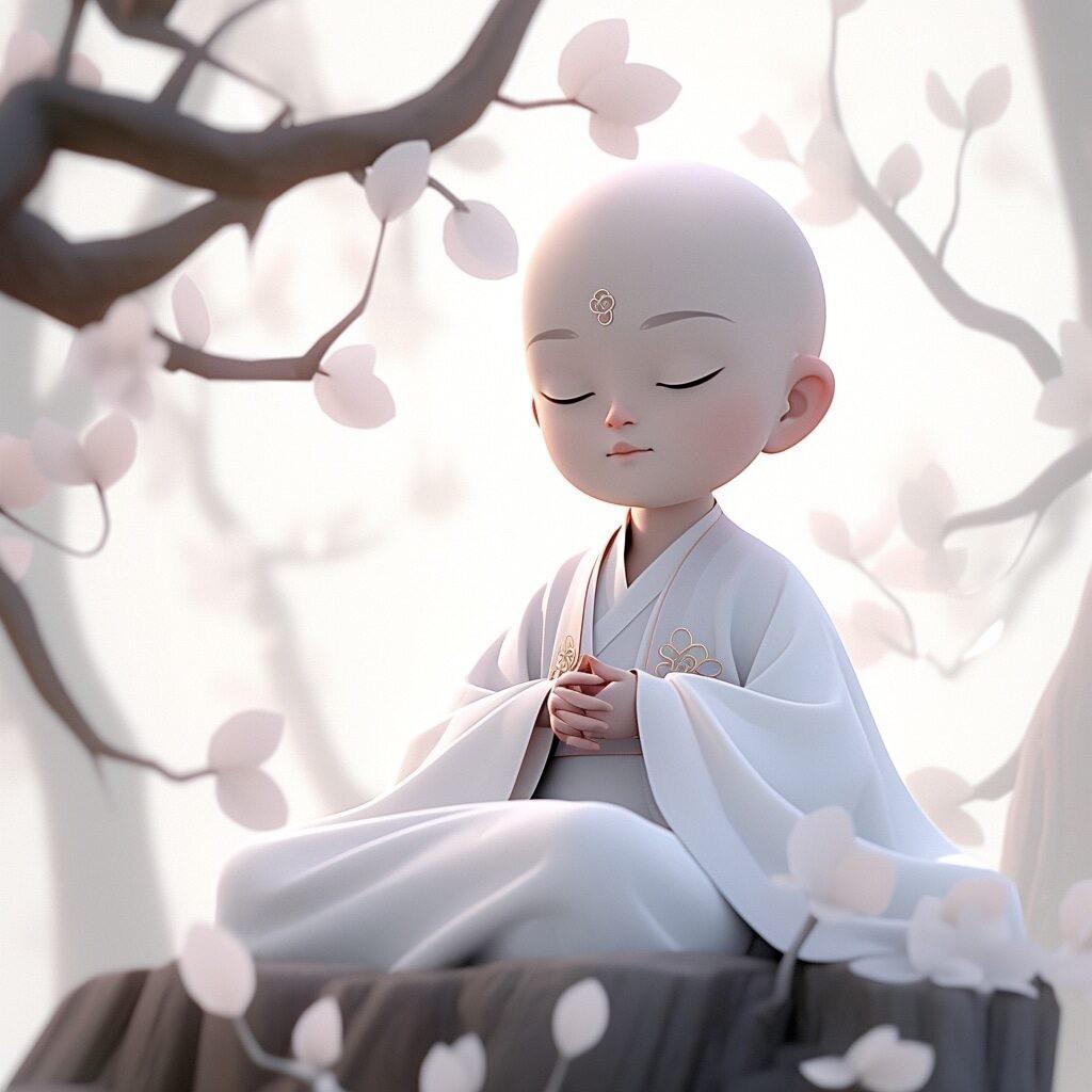 大芹菜