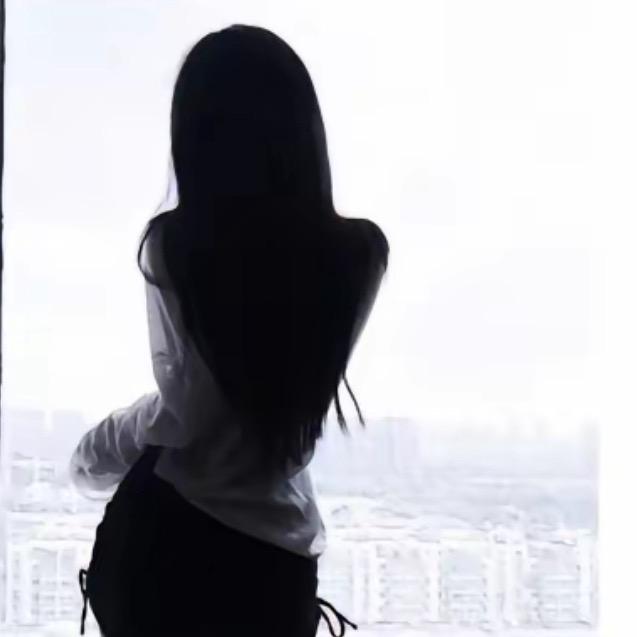 -凌晨六点半
