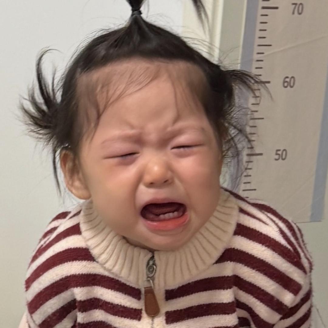 🍒 언니（姐姐）