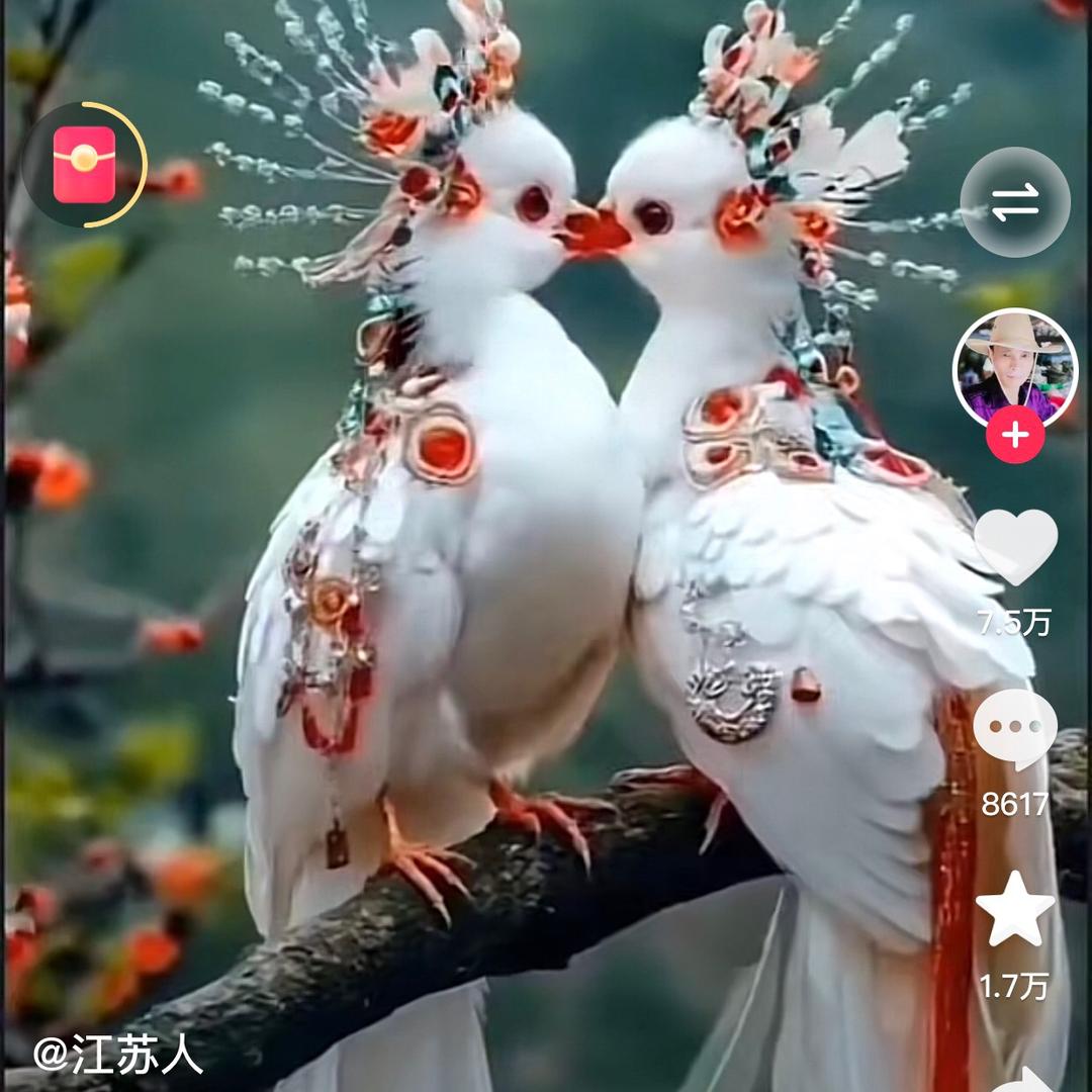 怪客