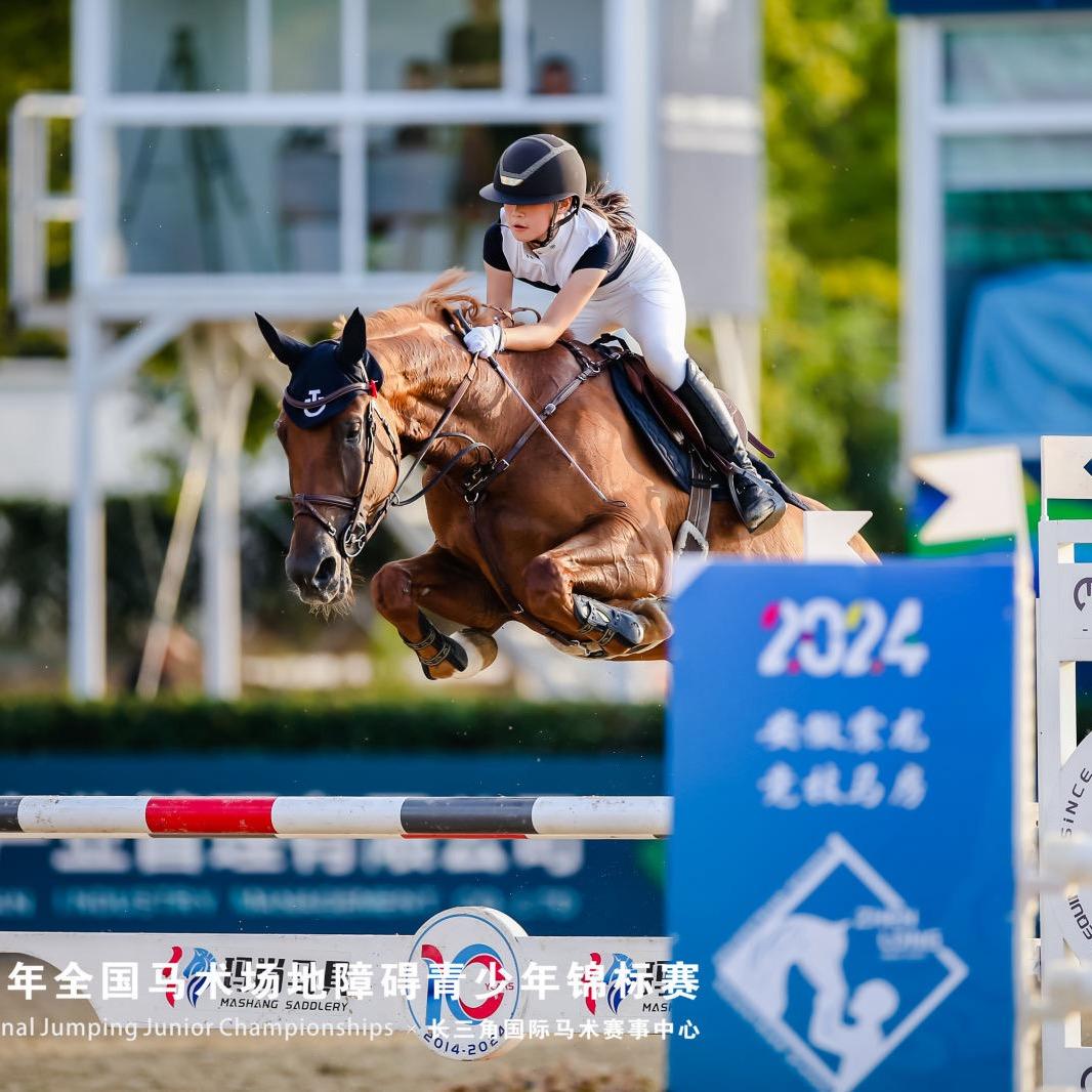 Anannvik的妈咪👩