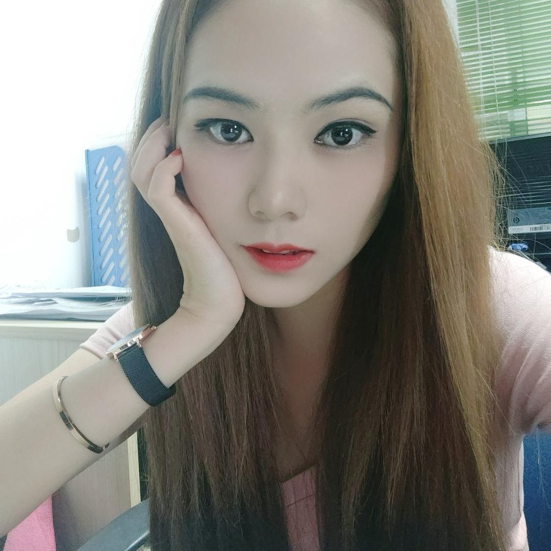 甜柚🌺
