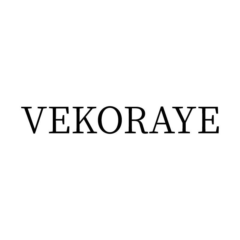 VEKORAYE