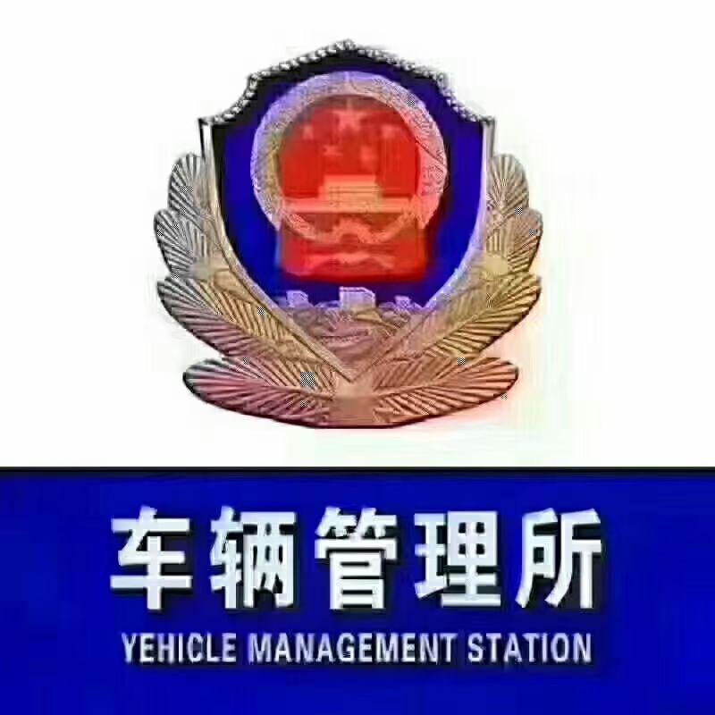 驾校招生