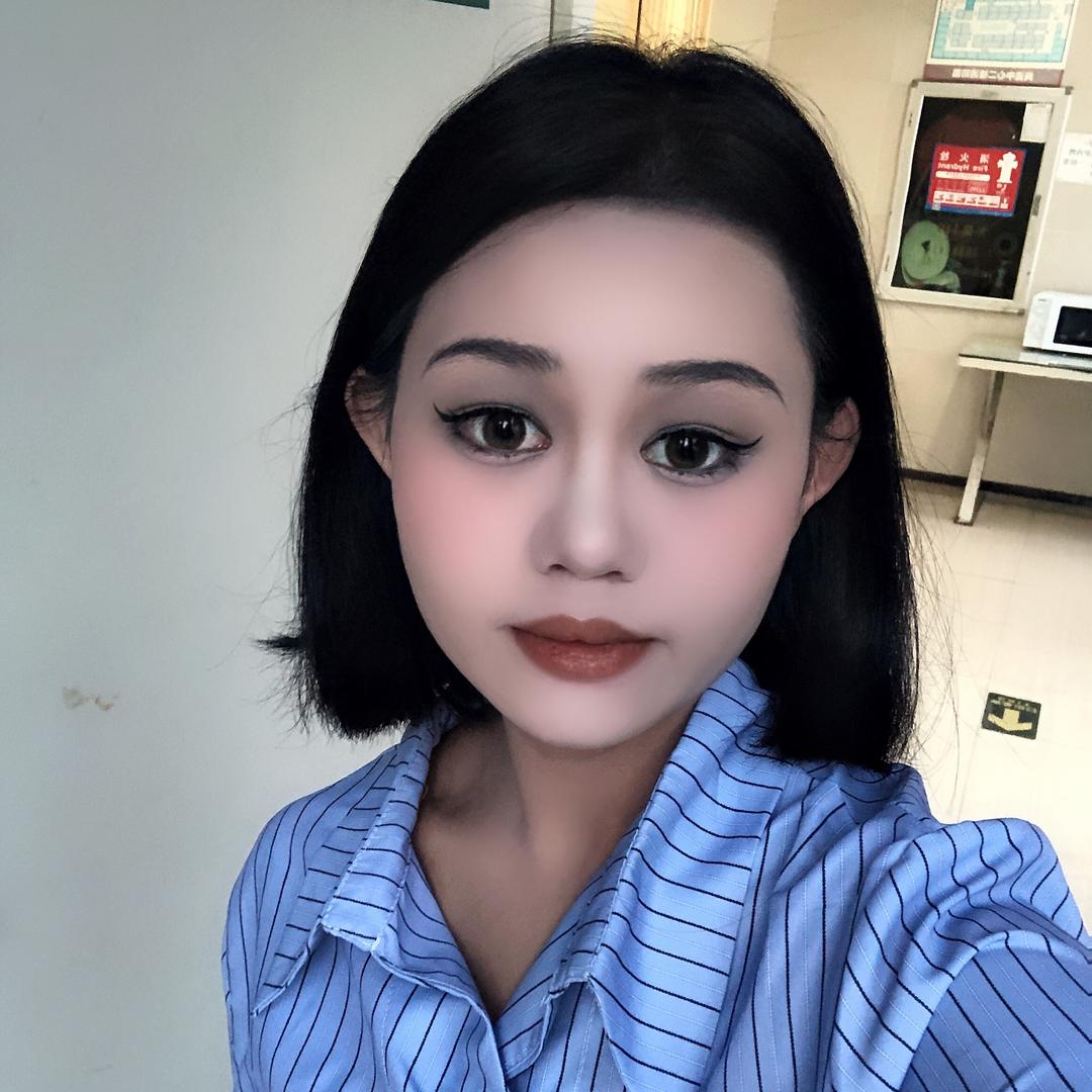 猪妹