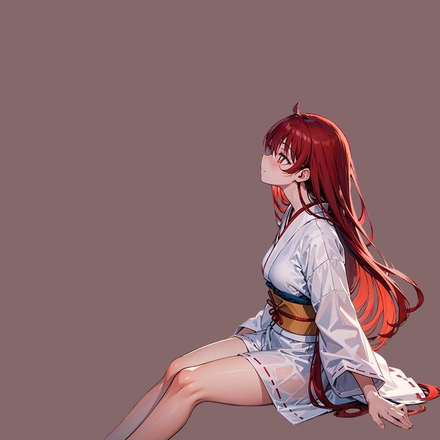 落尽红樱（出旧版龙族➡️）
