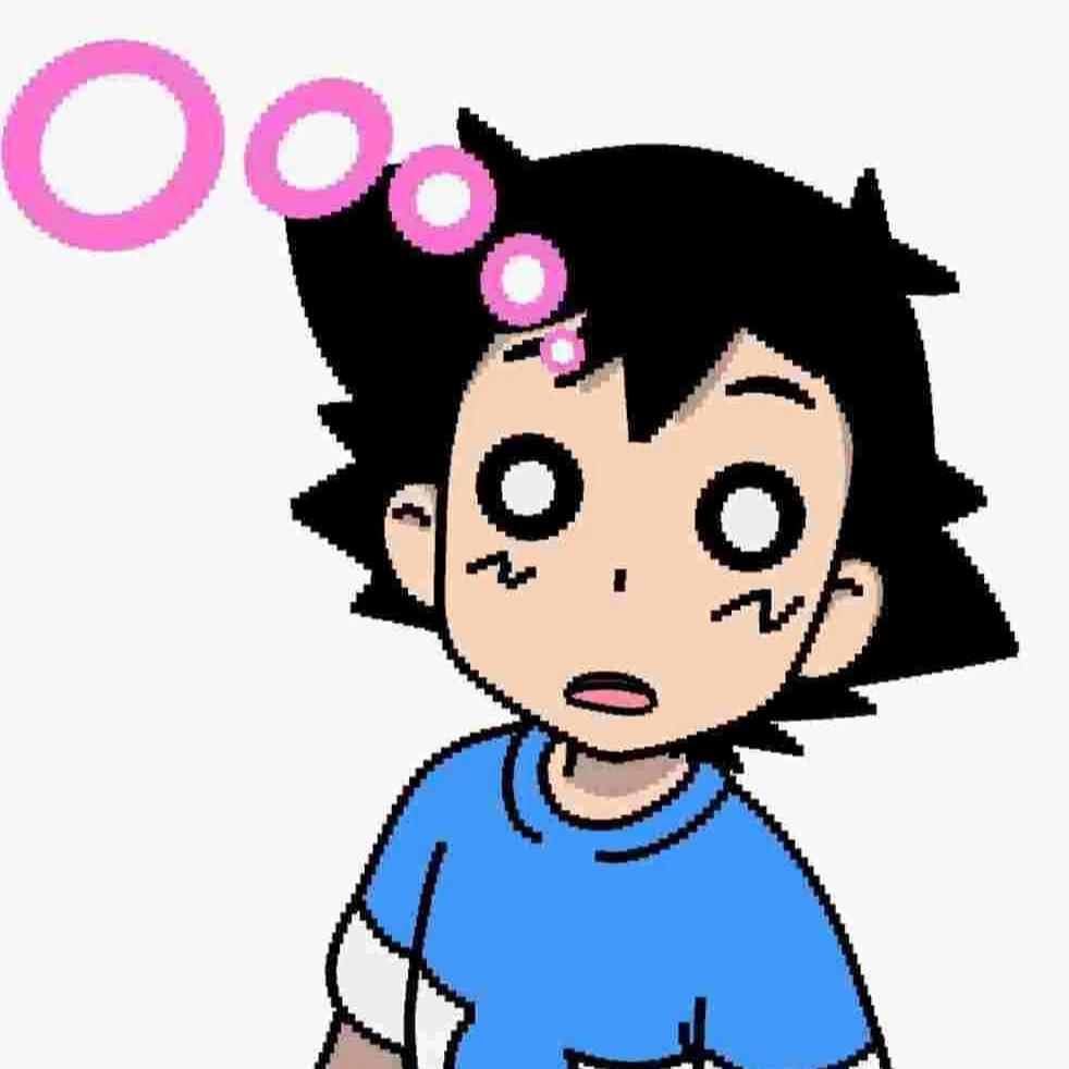 楚.