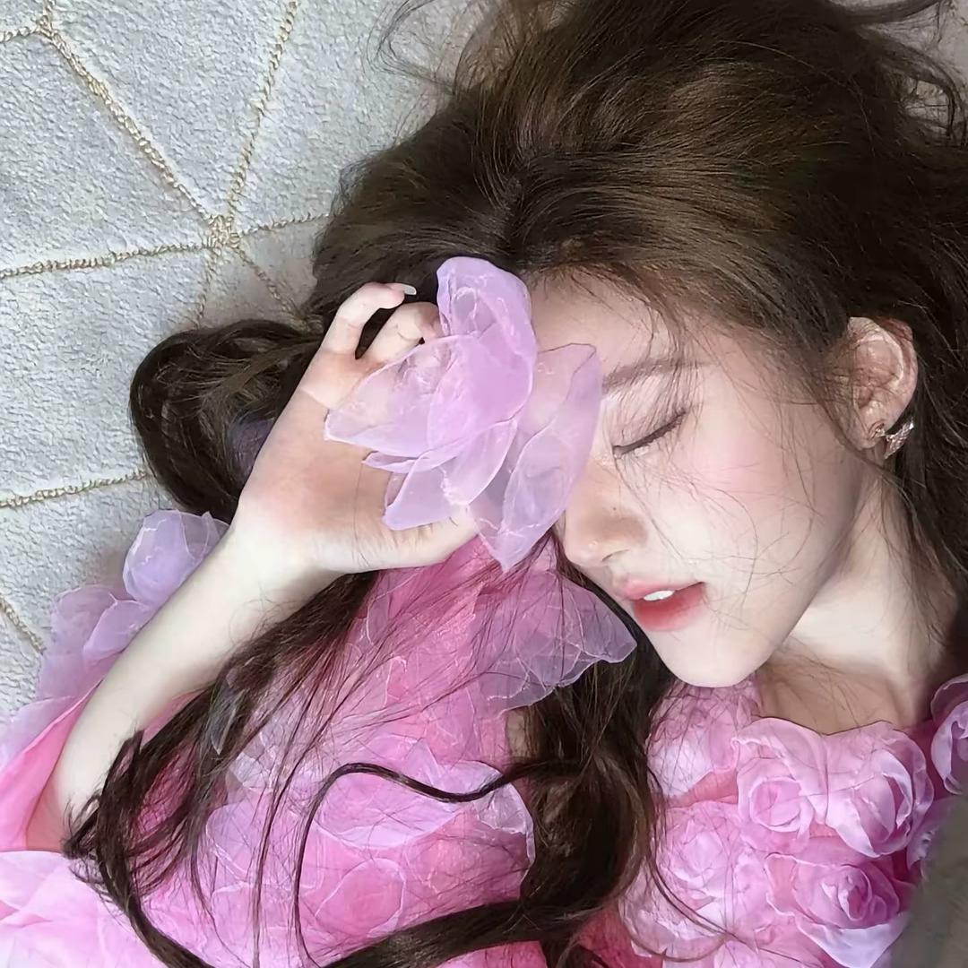 @麦森