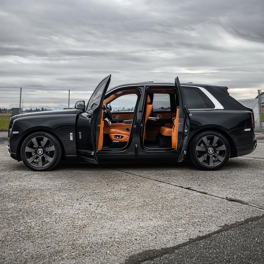 云涛珠宝💎四会