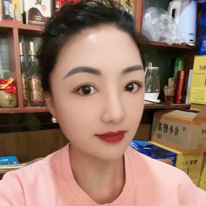 张玳华