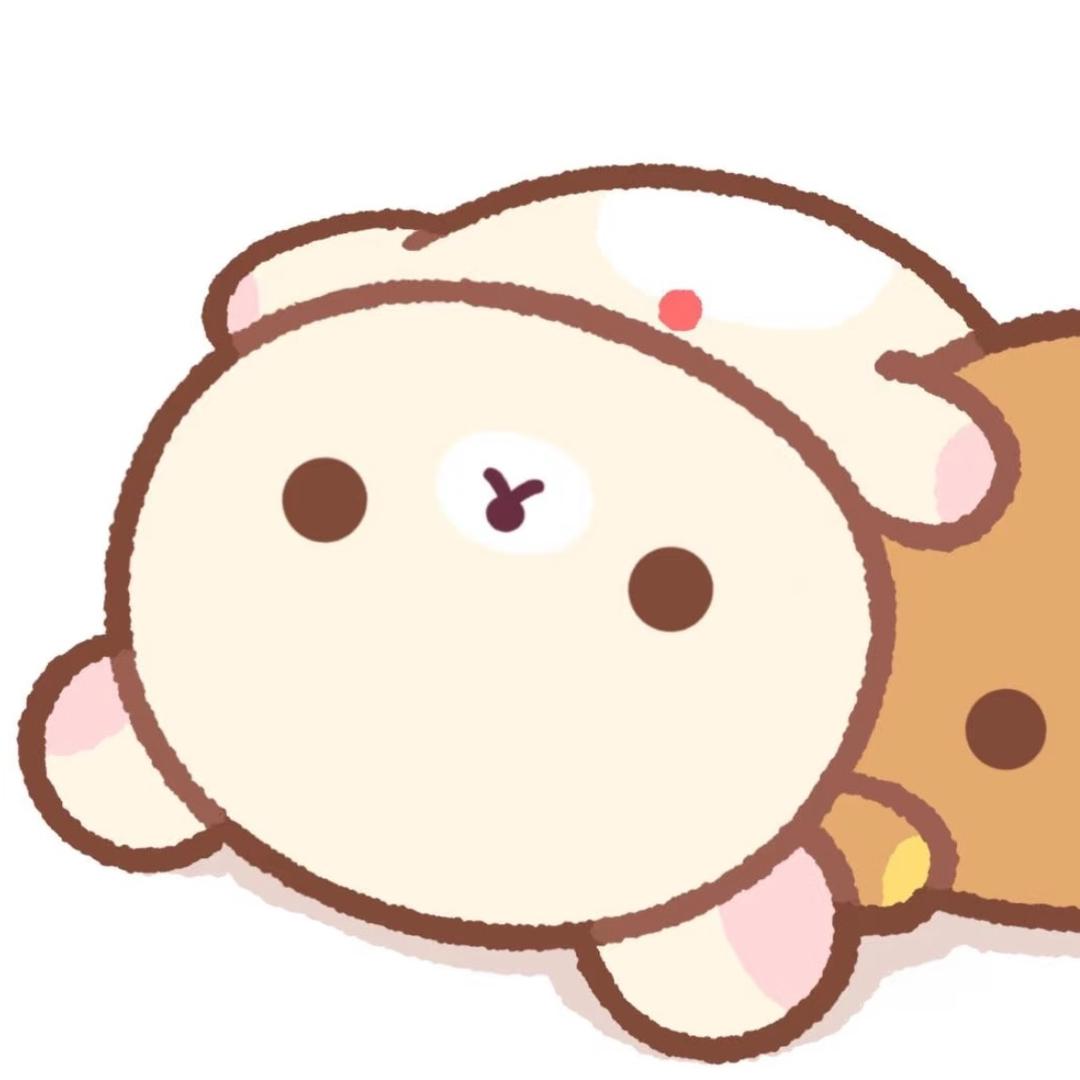 Xia.欣