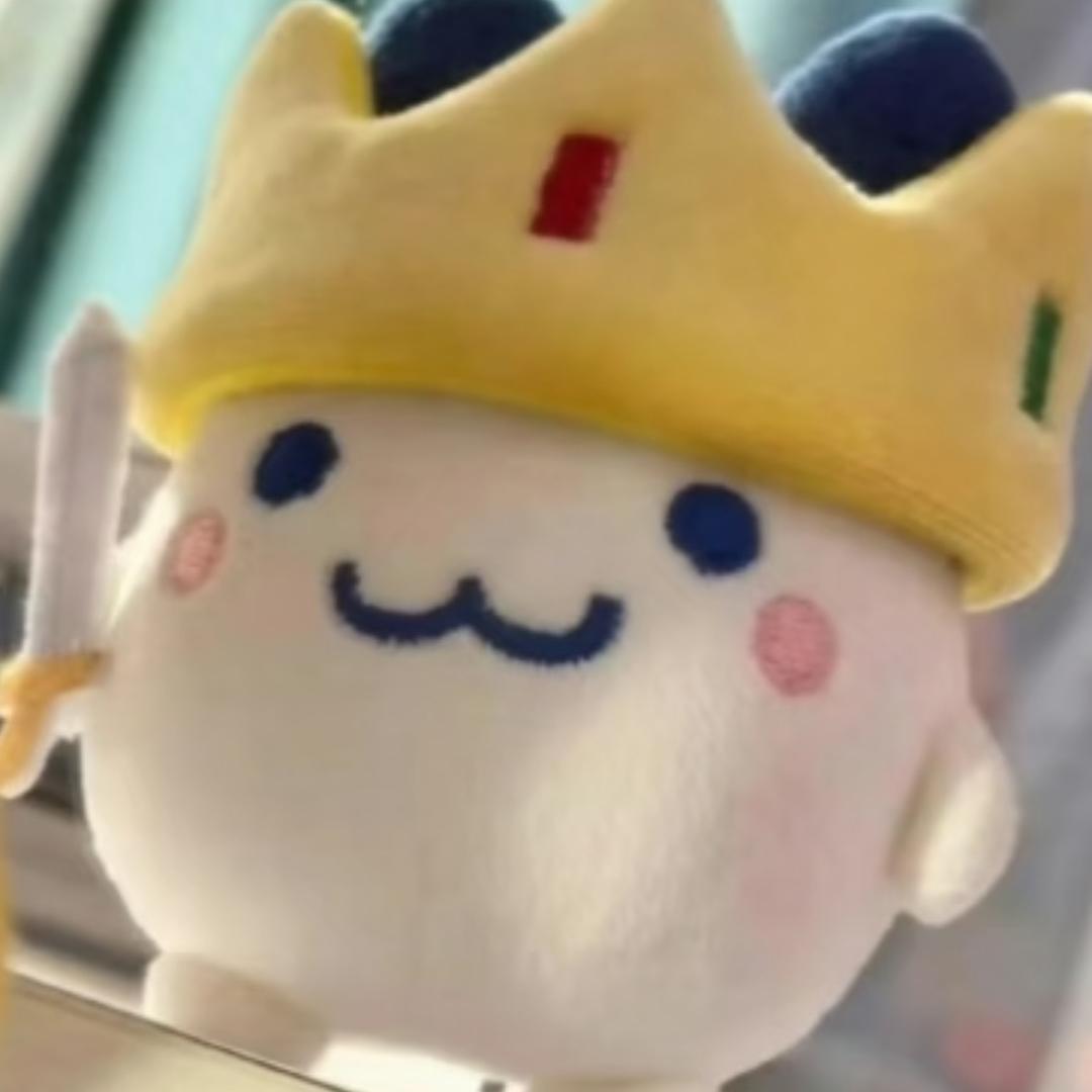 凌晨四点喂鸡撞破老公和男小三私会狠砸鸡屎