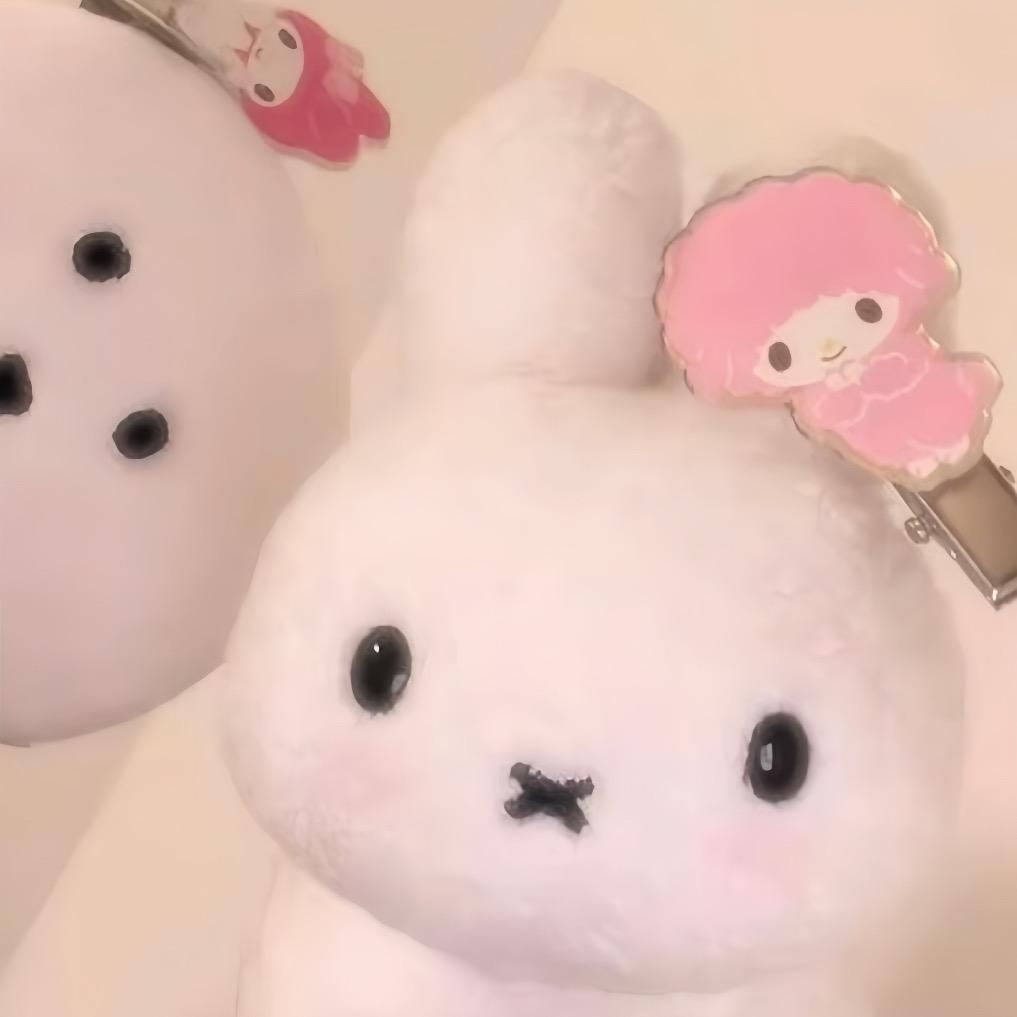 小半
