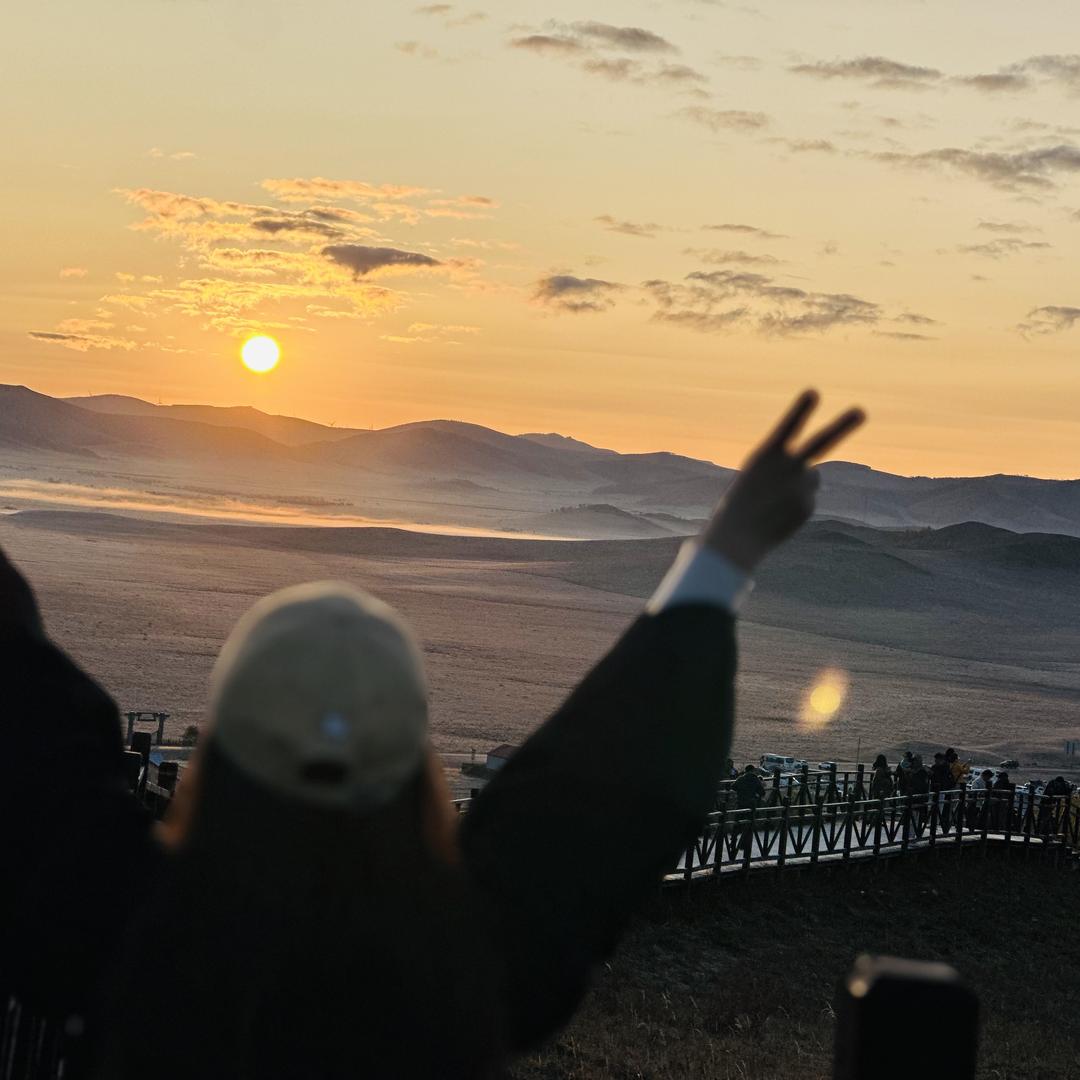 棉花糖带货神器