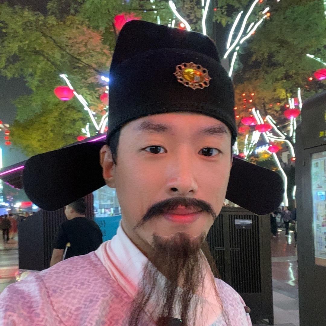 长安赵子文