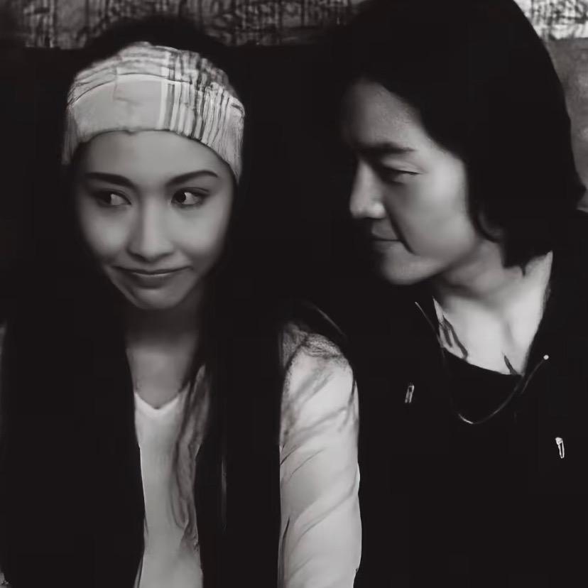 hm💚