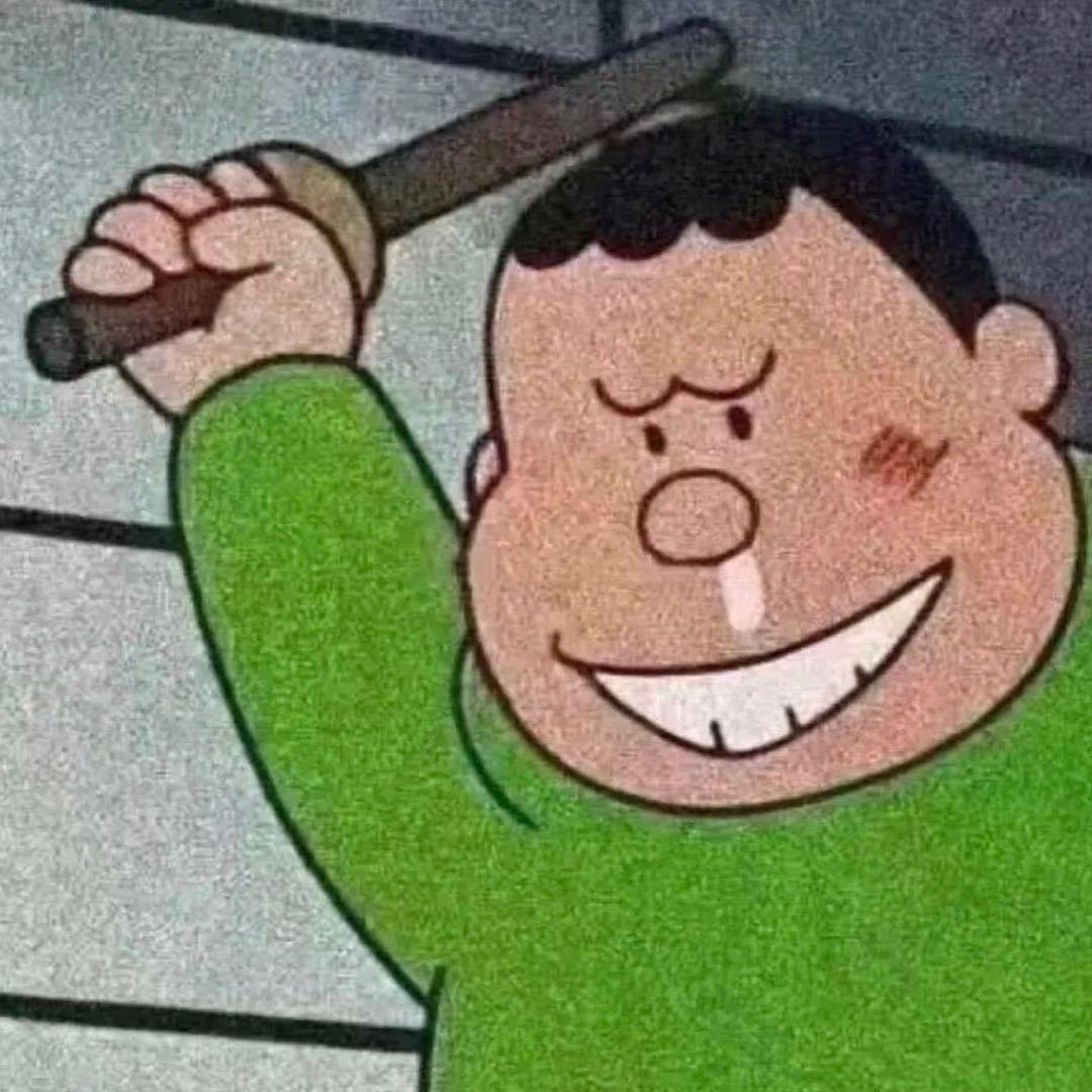 当务之急先吃饭