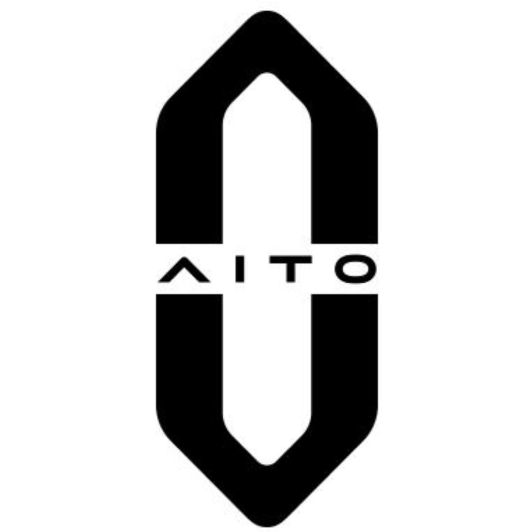 AITO问界·重庆渝中区虎头岩用户中心