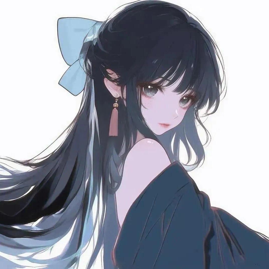 懒懒（乱斗）
