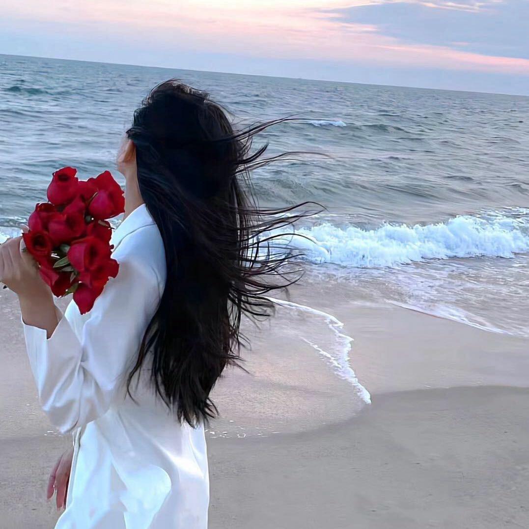 柠檬💐✨